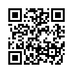 LFC600601CID QRCode