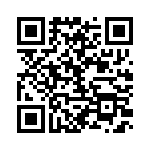 LFC600602CID QRCode