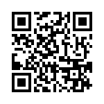 LFC600603CID QRCode