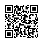 LFC789D25CD QRCode