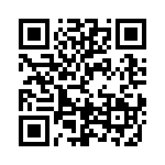 LFCL0250ZC1 QRCode