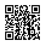 LFCL0250ZC6 QRCode