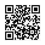 LFCL0250ZC8 QRCode