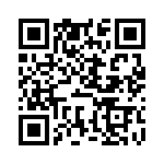 LFCL0350ZC6 QRCode