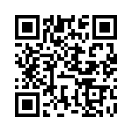 LFCL0350ZC8 QRCode