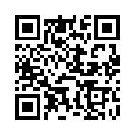 LFCL04-0ZC1 QRCode