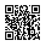 LFCL04-0ZC6 QRCode