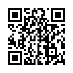 LFCL0500ZA6 QRCode
