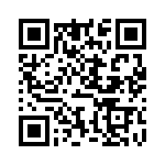 LFCL0750ZA1 QRCode