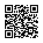 LFCL0750ZA3 QRCode