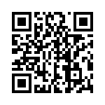 LFCL0750ZC5 QRCode