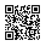 LFD25702Z QRCode