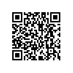 LFE2-12E-5F256C QRCode