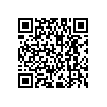 LFE2-12E-5F256I QRCode