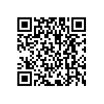 LFE2-12E-5F484I QRCode