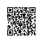 LFE2-12E-5FN256C QRCode
