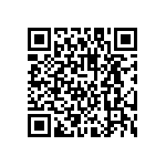 LFE2-12E-5TN144C QRCode
