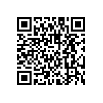 LFE2-12E-5TN144I QRCode