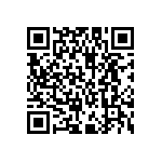 LFE2-12E-6F256C QRCode