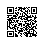 LFE2-12E-6F484I QRCode