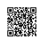 LFE2-12E-6FN256C QRCode