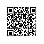 LFE2-12E-6FN256I QRCode