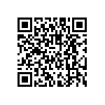 LFE2-12E-6FN484I QRCode