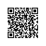 LFE2-12E-6TN144C QRCode