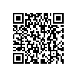 LFE2-12E-7F256C QRCode