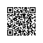 LFE2-12E-7QN208C QRCode