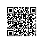 LFE2-12SE-5F256C QRCode