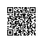 LFE2-12SE-5F256I QRCode