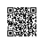 LFE2-12SE-5FN256I QRCode