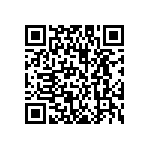 LFE2-12SE-5QN208C QRCode