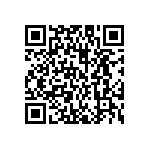LFE2-12SE-5TN144C QRCode