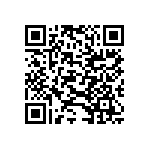 LFE2-12SE-5TN144I QRCode