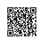 LFE2-12SE-6F256I QRCode