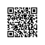 LFE2-12SE-6F484I QRCode