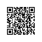 LFE2-12SE-6FN256C QRCode