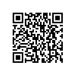 LFE2-12SE-6FN256I QRCode