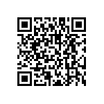 LFE2-12SE-6Q208I QRCode