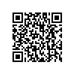 LFE2-12SE-6QN208C QRCode