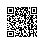 LFE2-12SE-6QN208I QRCode