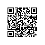 LFE2-12SE-6T144I QRCode