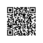 LFE2-12SE-6TN144I QRCode