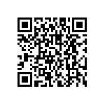 LFE2-12SE-7F256C QRCode