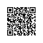 LFE2-12SE-7FN256C QRCode