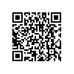 LFE2-12SE-7Q208C QRCode