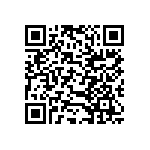 LFE2-12SE-7QN208C QRCode