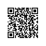 LFE2-12SE-7TN144C QRCode